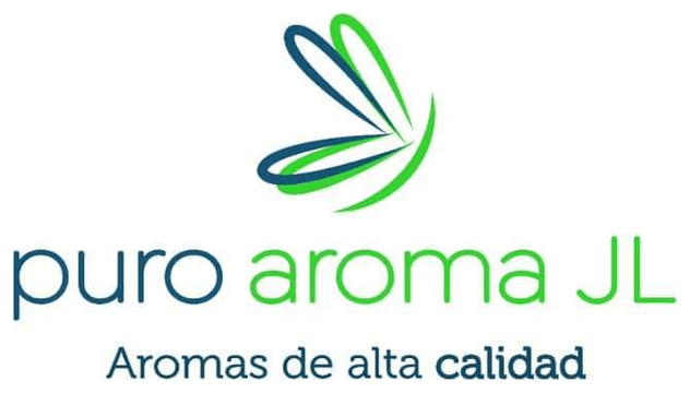 Puro Aroma JL