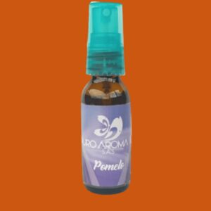 aroma de pomelo spray grande