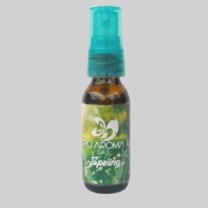 aroma de spring spray grande